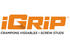 iGrip iGrip